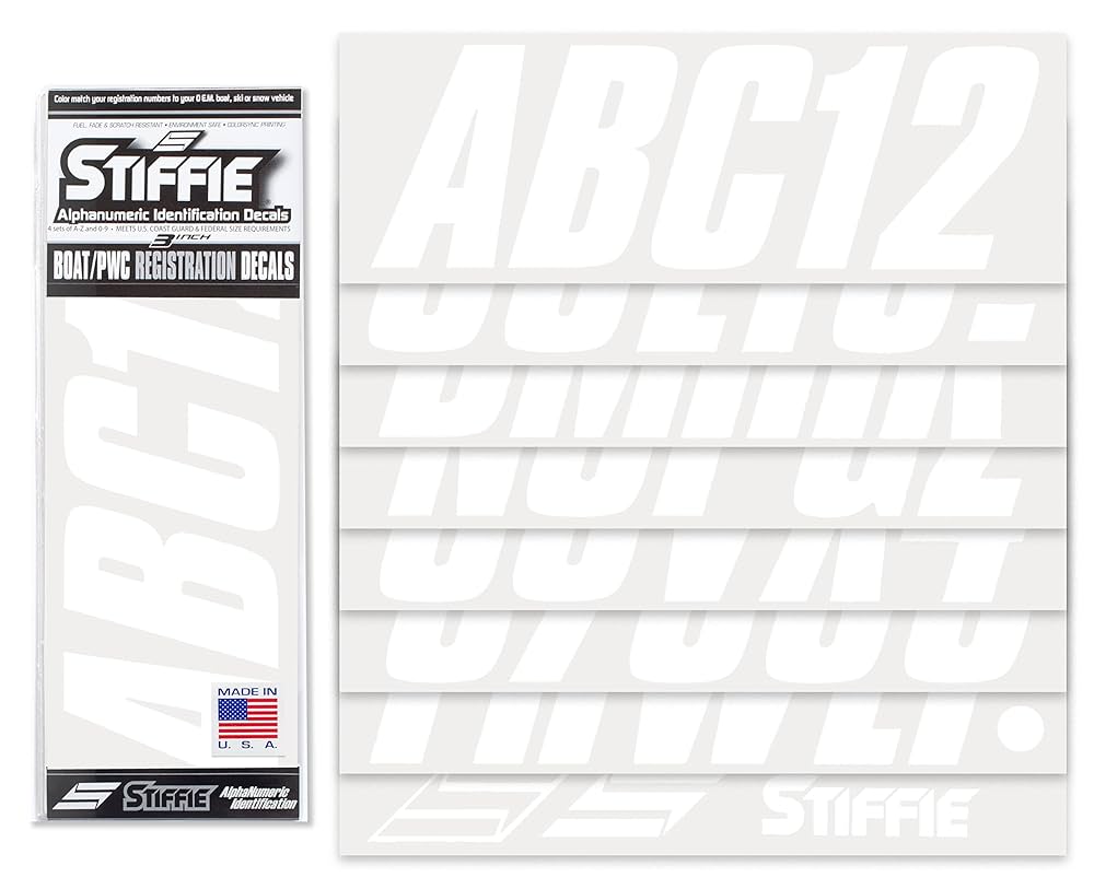 Amazon.co.jp: STIFFIE Shiftホワイト3 